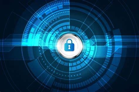 u盤如何防泄密呢 10個國產主流u盤加密軟件分享,讓u盤不再泄密