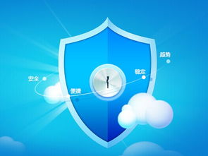 無線網橋為什么要使用加密功能