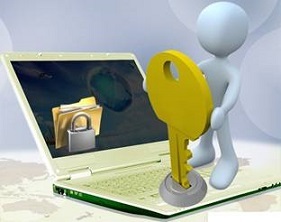 》信護(hù)寶《企業(yè)防泄密軟件|內(nèi)網(wǎng)圖紙CAD加密|自動透明|杜絕泄密發(fā)生圖片|》信護(hù)寶《企業(yè)防泄密軟件|內(nèi)網(wǎng)圖紙CAD加密|自動透明|杜絕泄密發(fā)生產(chǎn)品圖片由無錫成事科技公司生產(chǎn)提供-