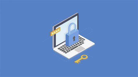 10款超好用的文檔透明加密軟件推薦 2025年佛山科技公司常用加密工具一覽