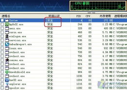 免費工具與專業殺毒軟件的加密對決 技術PK與用戶體驗大比拼