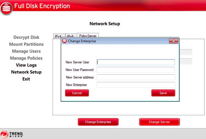 2024年十款文檔加密軟件推薦 全方位守護您的數據安全