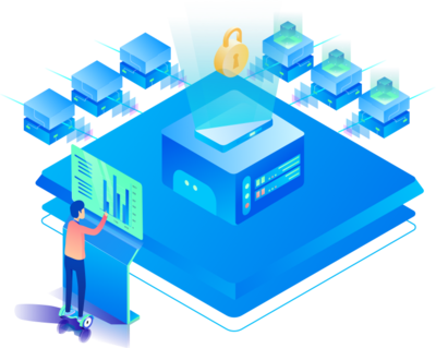 圖紙加密軟件有哪些?2024好用不踩雷的10款圖紙加密軟件推薦!