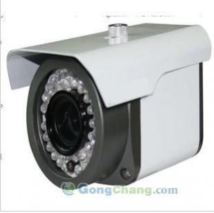 保障核心資產，構筑安全壁壘 專業(yè)文件加密軟件解決方案，專注服務廣州、深圳、珠海企業(yè)